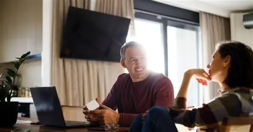 7 разумных финансовых решений независимо от того, что происходит в экономике