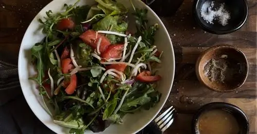 11 действительно полезных лайфхаков