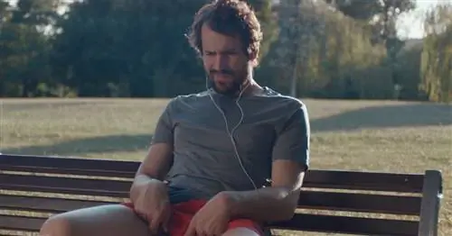 Ваш ребенок не единственный, кому нужно менять свои ящики