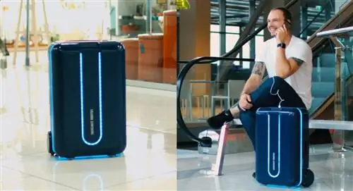 робототехника