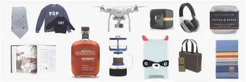 мужская одежда