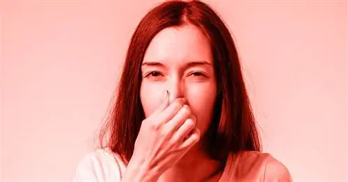 Почему мужчины и отцы вызывают меньше отвращения, чем женщины и матери