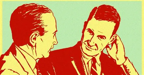 Части вашего брака, которые никогда нельзя обсуждать с друзьями