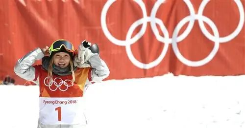 Mattel чествует 17 вдохновляющих женщин новыми куклами Барби