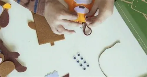 8 лучших наборов для занятий для молодых художников, инженеров, ученых и поваров