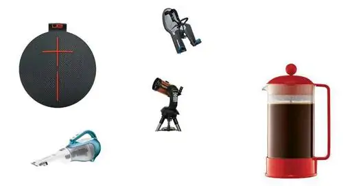 Черная пятница