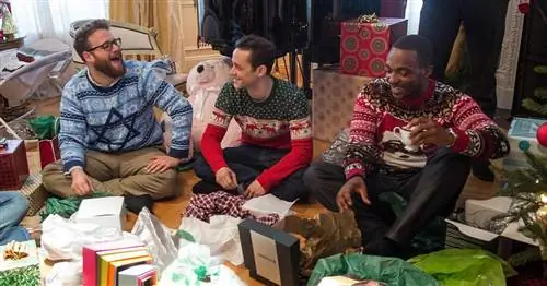 Лучшие предложения Черной пятницы на подарки для пап и детей