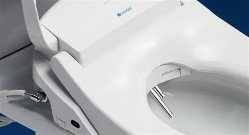 брондел сваш 1400