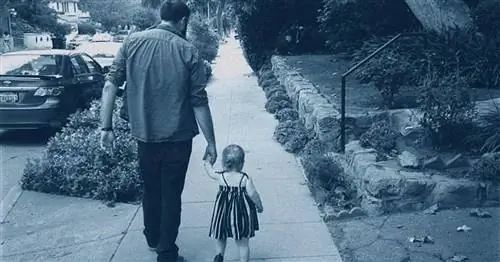 Как я научился не винить себя за то, что использовал моменты для себя