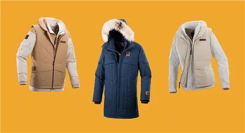 Базовая коллекция Columbia Sportswear Star Wars Echo