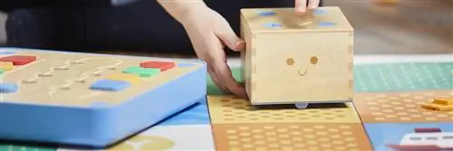 игрушки и игры