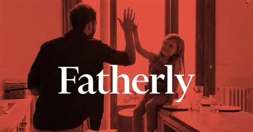 Найдите идеальное имя для ребенка, которое можно зарегистрировать в качестве доменного имени