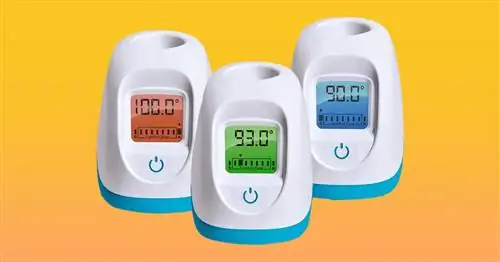 Эта крышка для носика гарантирует, что вода для купания моего ребенка всегда в порядке