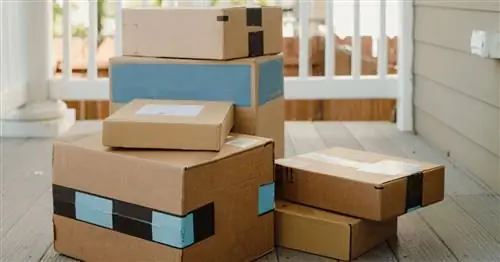 Лучшие предложения Cyber Monday на LEGO, часы, технику и снаряжение для активного отдыха