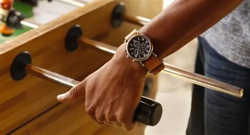 подарки на день отца в последнюю минуту