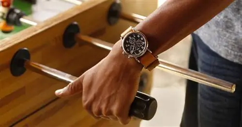 Лучшие подарки на День отца в последнюю минуту менее чем за 50 долларов