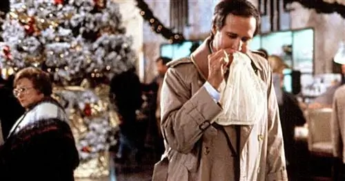 8 лучших праздничных подарков для нее