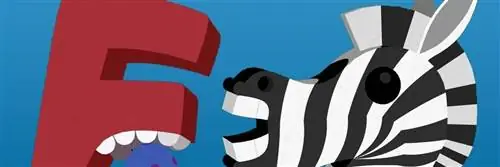 приложения для правописания и чтения