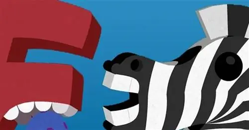 Лучшее правописание & Приложения для чтения, чтобы ваш ребенок выучил азбуку