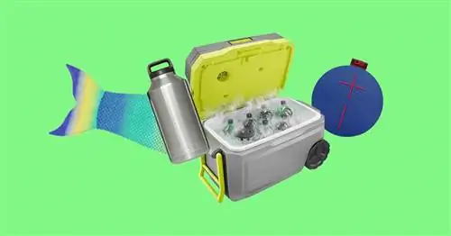 16 лучших пляжных принадлежностей, которые сделают ваш следующий пляжный день приятным