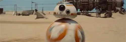 бб-8