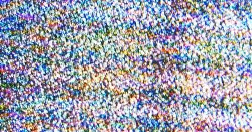 Белый шум для детей: все, что вам нужно знать