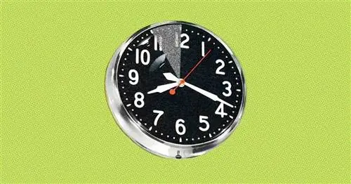 Почему идеальный подарок для жены - это час для себя