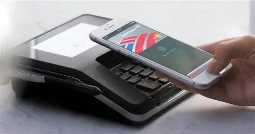 Apple Pay: магазины, приложения, рестораны и сервисы, которые его принимают