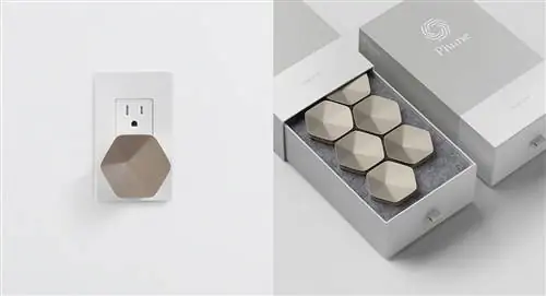 шлейф вайфай сети