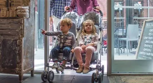 uppababy g ссылка