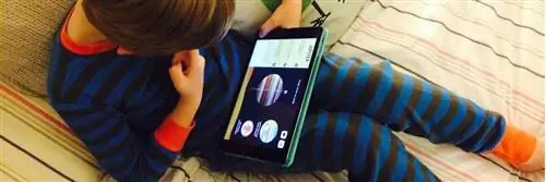 игры и бесплатная игра