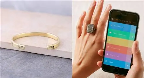 обзор украшений на день святого валентина