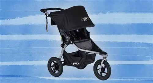 ЛПП Рамблер