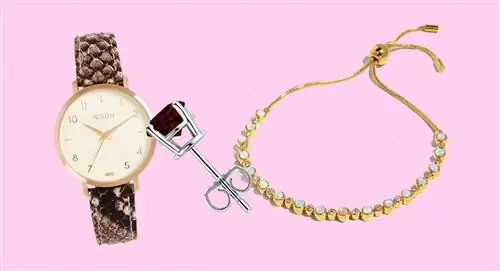 подарки до 250 долларов