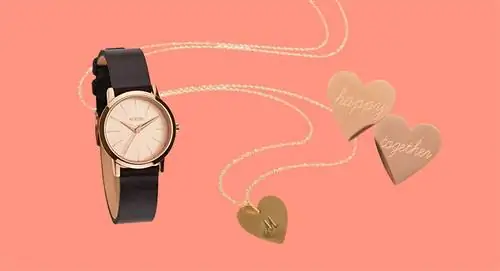 подарки до 100 долларов