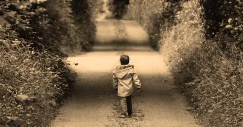 Как мне защитить своего ребенка от эпидемии одиночества?