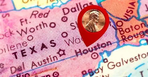 Каково это - создать семью на 57 000 долларов в Хьюстоне, штат Техас