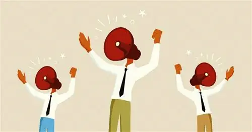 Когда жалоба на супруга переходит черту