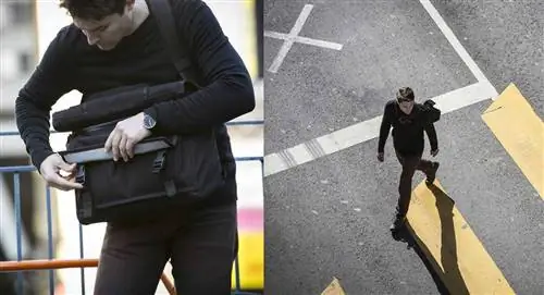 сумка для подгузников