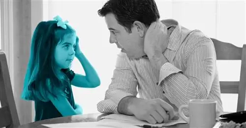 Как научить ребенка эффективно аргументировать и побеждать