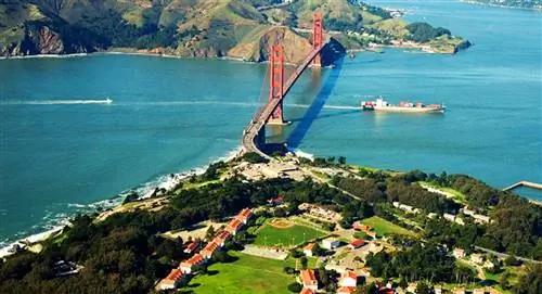 бейсбольные поля малой лиги