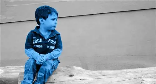 как помочь дошкольнику завести друзей