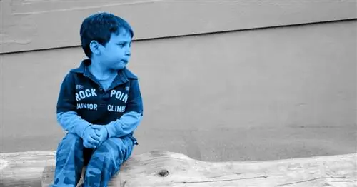 Как помочь дошкольнику завести друзей