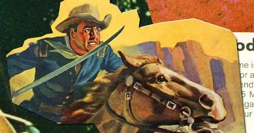 7 способов перестать постоянно защищаться