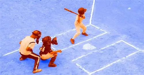 Как установить порядок побед в Малой лиге