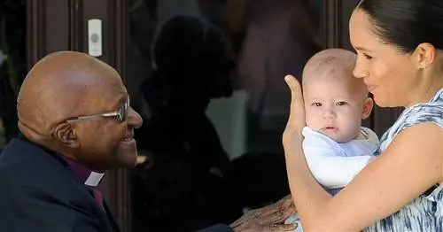 12 детских имен, вдохновленных учеными и активистами, лауреатами Нобелевской премии