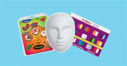 7 отличных товаров для творчества для детей, по мнению арт-терапевта