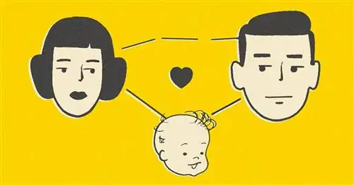 Распространенные проблемы в отношениях, с которыми сталкиваются новоиспеченные родители, и способы их решения