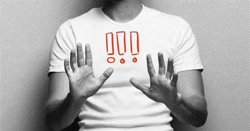 Ненавижу Конфликт? Вот как более продуктивно справляться с супружескими спорами