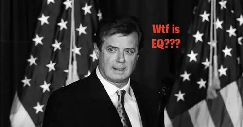 Пол Манафорт, Майкл Коэн и одинокие люди из Белого дома Трампа